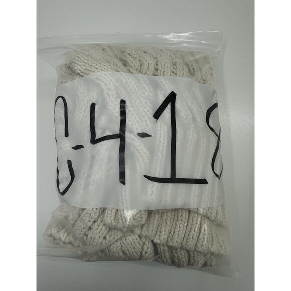 American Eagle Womens Sweater Size Small Brown Open Knit Pullover - Picture 11 of 11